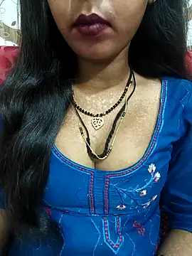Sharmila-Singh online show from June 10, 2026, 6:09 pm