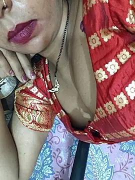 Sharmila-Singh online show from July 7, 2026, 8:12 pm
