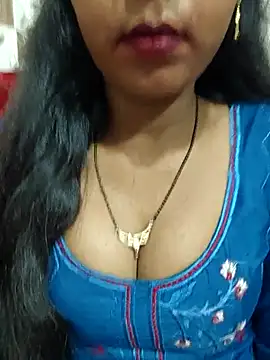 Sharmila-Singh online show from July 10, 2026, 12:49 pm