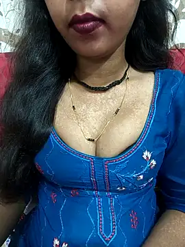 Sharmila-Singh online show from June 12, 2026, 10:02 am