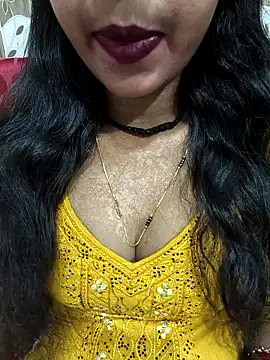 Sharmila-Singh online show from June 11, 2026, 7:11 pm