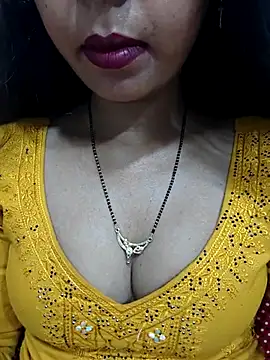 Sharmila-Singh online show from June 30, 2026, 5:40 am