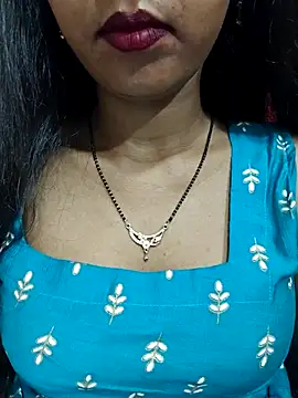 Sharmila-Singh online show from July 5, 2026, 7:43 pm