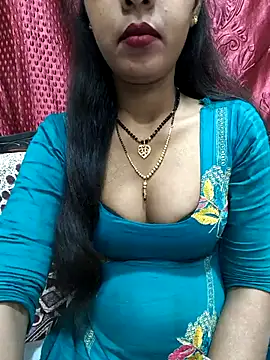 Snapshot of Sharmila-Singh chatting on November 2, 2025, 5:18 pm Sharmila-Singh online show from November 2, 2025, 5:18 pm