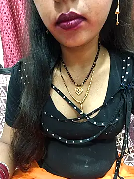 Snapshot of Sharmila-Singh chatting on November 20, 2025, 5:35 pm Sharmila-Singh online show from November 20, 2025, 5:35 pm