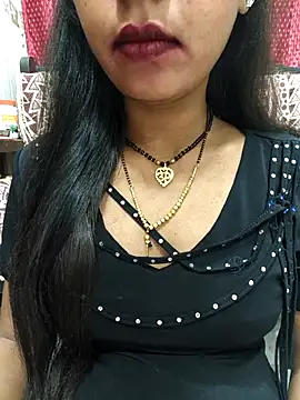 Snapshot of Sharmila-Singh chatting on October 26, 2025, 4:13 am Sharmila-Singh online show from October 26, 2025, 4:13 am