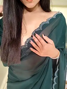 Meenakshi  online show from February 28, 2026, 3:17 am