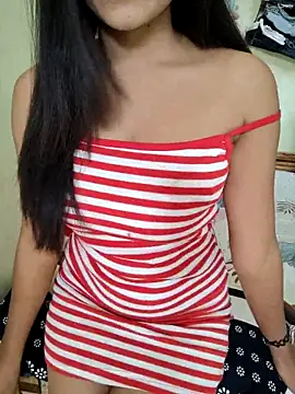 Meenakshi  online show from November 27, 2025, 4:57 am