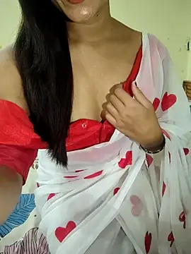 Snapshot of Meenakshi_ chatting on September 28, 2025, 1:56 am Meenakshi online show from September 28, 2025, 1:56 am