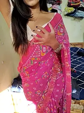 Meenakshi  online show from November 4, 2025, 2:15 am