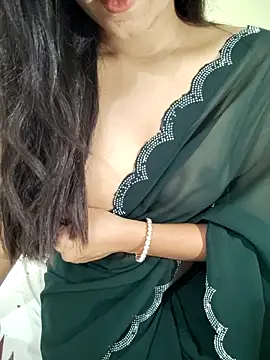 Meenakshi  online show from February 28, 2026, 3:22 pm