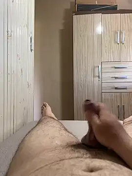 serjaohot28 online show from February 20, 2025, 1:08 pm