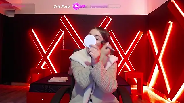 Snapshot of _isaabellaa chatting on November 15, 2025, 11:14 am isaabellaa online show from November 15, 2025, 11:14 am