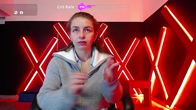 Snapshot of _isaabellaa chatting on November 23, 2025, 12:37 pm isaabellaa online show from November 23, 2025, 12:37 pm