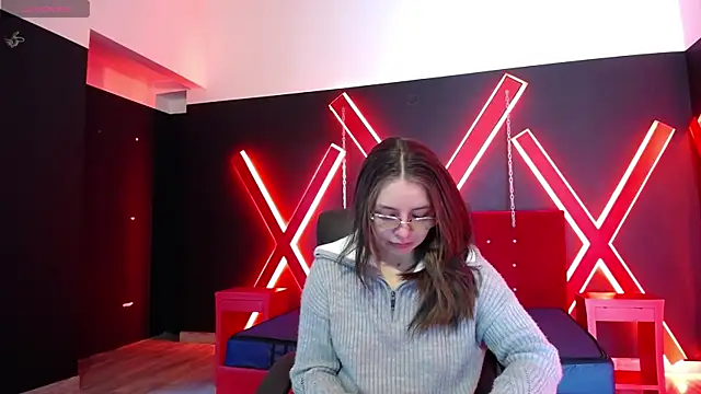 Snapshot of _isaabellaa chatting on November 8, 2025, 4:54 pm isaabellaa online show from November 8, 2025, 4:54 pm