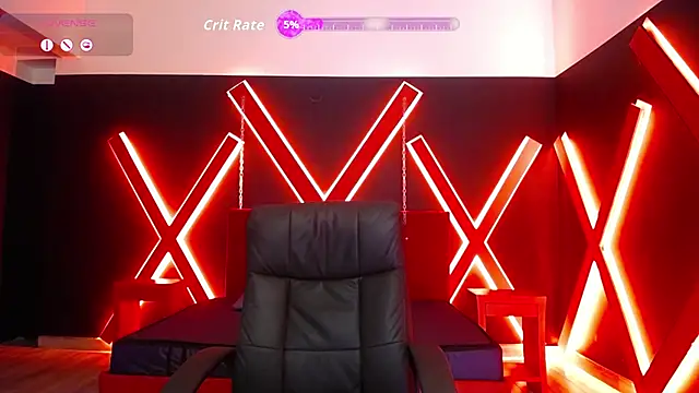 Snapshot of _isaabellaa chatting on November 14, 2025, 11:36 am isaabellaa online show from November 14, 2025, 11:36 am