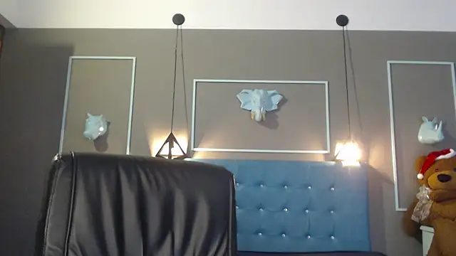  isaabellaa online show from December 16, 2025, 11:25 am