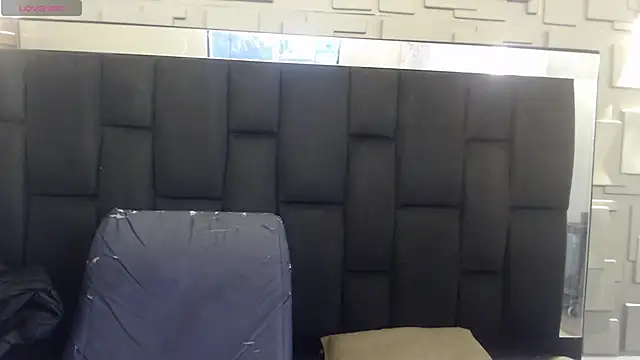  isaabellaa online show from January 17, 2026, 12:09 pm