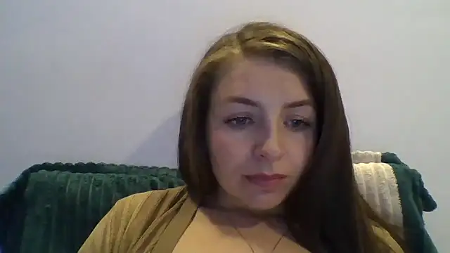 Snapshot of _isaabellaa chatting on April 18, 2026, 1:52 am isaabellaa online show from April 18, 2026, 1:52 am