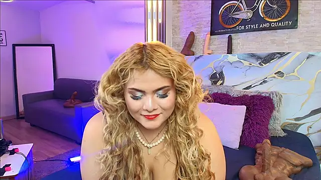 Prisha Ramanax online show from May 30, 2026, 5:29 pm