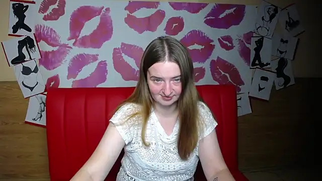 Snapshot of FreyaDak chatting on November 20, 2025, 6:08 pm FreyaDak online show from November 20, 2025, 6:08 pm