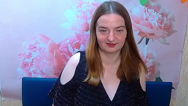 Snapshot of FreyaDak chatting on September 10, 2025, 5:12 pm FreyaDak online show from September 10, 2025, 5:12 pm