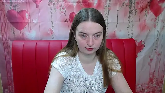 Snapshot of FreyaDak chatting on March 14, 2026, 6:14 pm FreyaDak online show from March 14, 2026, 6:14 pm