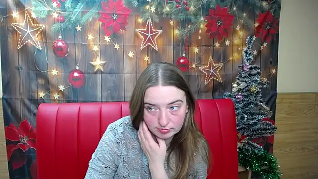 Snapshot of FreyaDak chatting on January 15, 2026, 6:11 pm FreyaDak online show from January 15, 2026, 6:11 pm