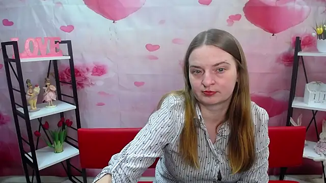 Snapshot of FreyaDak chatting on March 11, 2026, 6:02 pm FreyaDak online show from March 11, 2026, 6:02 pm