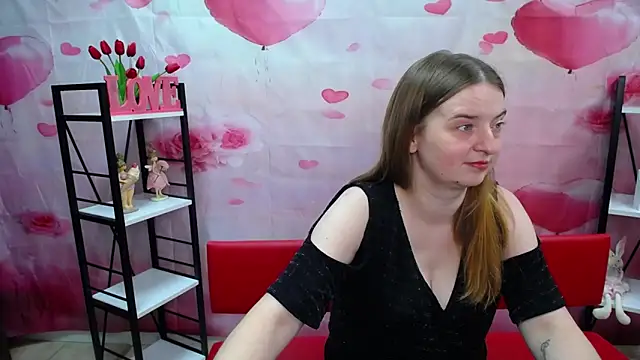 Snapshot of FreyaDak chatting on March 22, 2026, 6:09 pm FreyaDak online show from March 22, 2026, 6:09 pm