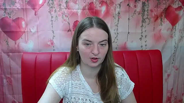 Snapshot of FreyaDak chatting on March 30, 2026, 5:14 pm FreyaDak online show from March 30, 2026, 5:14 pm