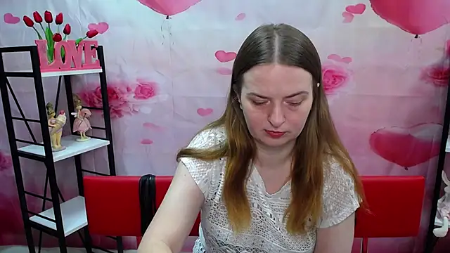 Snapshot of FreyaDak chatting on March 21, 2026, 6:12 pm FreyaDak online show from March 21, 2026, 6:12 pm