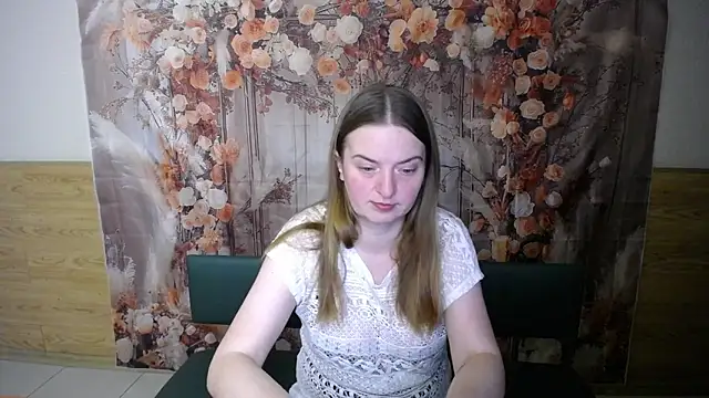 Snapshot of FreyaDak chatting on February 7, 2026, 6:05 pm FreyaDak online show from February 7, 2026, 6:05 pm