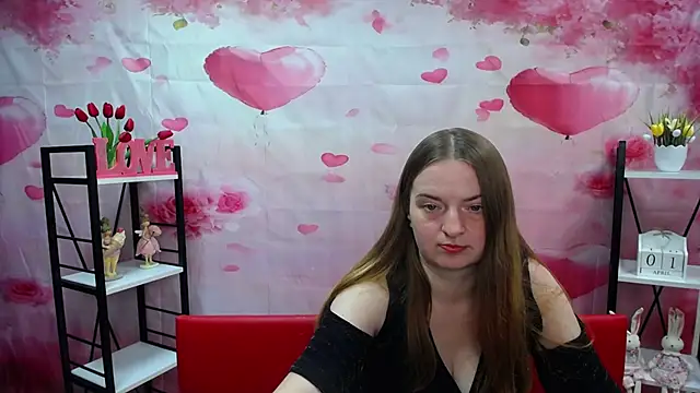 Snapshot of FreyaDak chatting on April 1, 2026, 5:10 pm FreyaDak online show from April 1, 2026, 5:10 pm