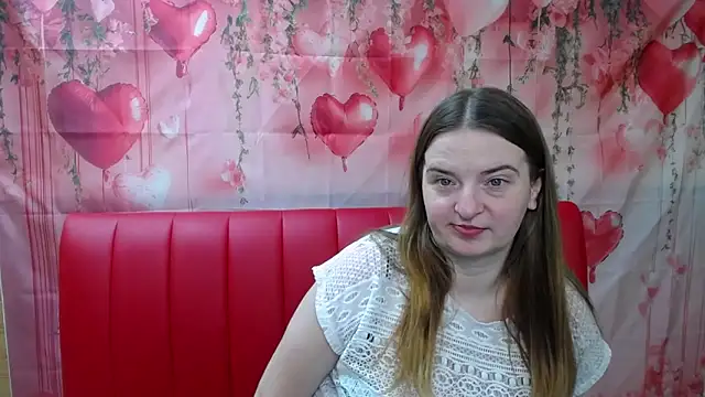 Snapshot of FreyaDak chatting on March 8, 2026, 2:04 am FreyaDak online show from March 8, 2026, 2:04 am