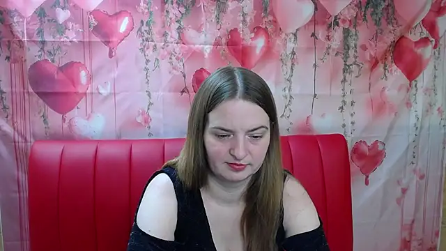 Snapshot of FreyaDak chatting on March 9, 2026, 6:11 pm FreyaDak online show from March 9, 2026, 6:11 pm