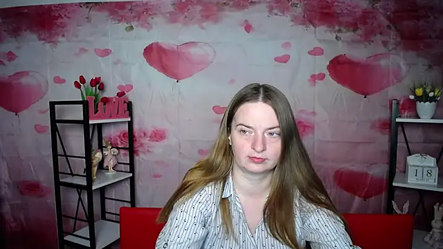 Snapshot of FreyaDak chatting on March 18, 2026, 6:09 pm FreyaDak online show from March 18, 2026, 6:09 pm