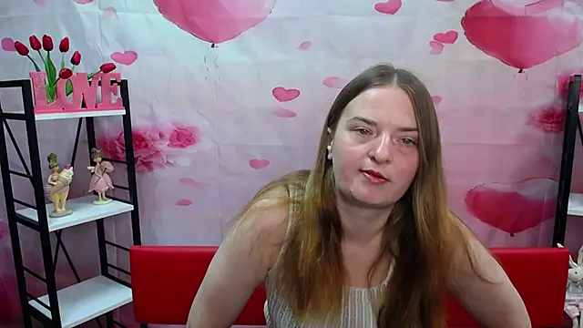 Snapshot of FreyaDak chatting on March 28, 2026, 6:09 pm FreyaDak online show from March 28, 2026, 6:09 pm