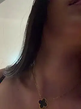 Snapshot of Sweetnaughtygirl_ chatting on June 21, 2026, 9:42 pm Sweetnaughtygirl online show from June 21, 2026, 9:42 pm