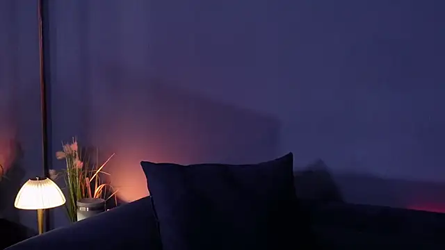 Olivia Collins1 online show from February 21, 2026, 10:34 pm