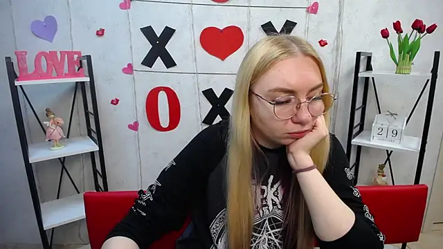 Snapshot of BeatriceFly chatting on January 29, 2025, 12:13 pm BeatriceFly online show from January 29, 2025, 12:13 pm