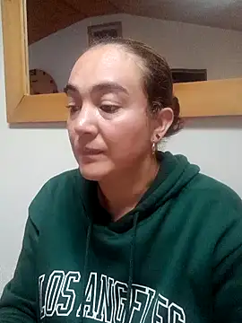 skayhot  online show from March 24, 2026, 12:38 pm