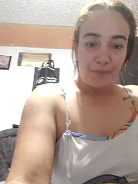 Snapshot of skayhot_ chatting on June 14, 2026, 1:34 pm skayhot online show from June 14, 2026, 1:34 pm