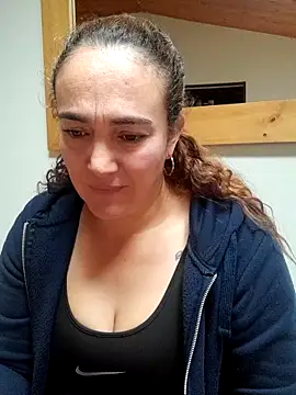 skayhot  online show from April 29, 2026, 5:30 pm