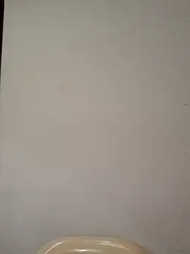 skayhot  online show from March 16, 2026, 11:25 am