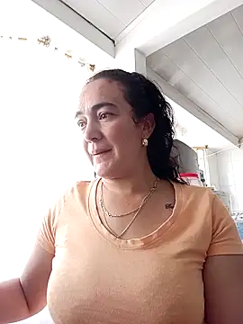 Snapshot of skayhot_ chatting on March 12, 2025, 4:35 pm skayhot online show from March 12, 2025, 4:35 pm