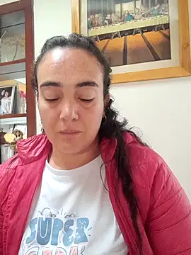 Snapshot of skayhot_ chatting on November 6, 2025, 1:26 pm skayhot online show from November 6, 2025, 1:26 pm