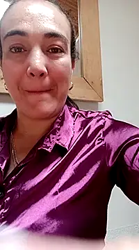 Snapshot of skayhot_ chatting on March 15, 2025, 3:48 pm skayhot online show from March 15, 2025, 3:48 pm