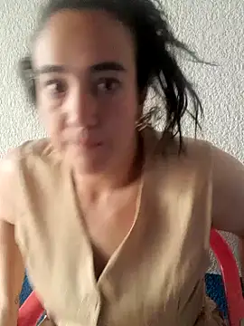 Snapshot of skayhot_ chatting on September 23, 2025, 2:13 pm skayhot online show from September 23, 2025, 2:13 pm