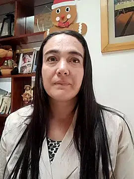 skayhot  online show from November 20, 2025, 1:01 pm